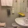 Горящие туры в отель Le Ginestre Hotel - 1
