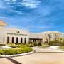 Горящие туры в отель Xeliter Golden Bear Lodge & Golf - 6