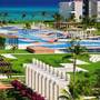 Горящие туры в отель Pure Mareazul Riviera Maya - 1