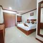 Горящие туры в отель Airport Resort & Spa, NaiYang Beach - 5
