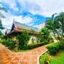 Горящие туры в отель Airport Resort & Spa, NaiYang Beach - 6