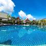 Горящие туры в отель Airport Resort & Spa, NaiYang Beach - 2
