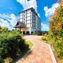 Горящие туры в отель Airport Resort & Spa, NaiYang Beach - 5