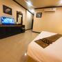 Горящие туры в отель Airport Resort & Spa, NaiYang Beach - 6