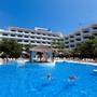 Горящие туры в отель Aguamar Apartamentos - 5