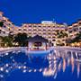 Горящие туры в отель Aguamar Apartamentos - 4