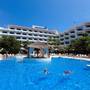 Горящие туры в отель Aguamar Apartamentos - 1