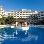 Горящие туры в отель Aguamar Apartamentos - 3