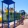 Горящие туры в отель Aguamar Apartamentos - 2