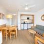 Горящие туры в отель Aguamar Apartamentos - 6