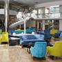 Горящие туры в отель Alua Tenerife - 5