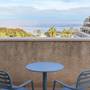 Горящие туры в отель Alua Tenerife - 3
