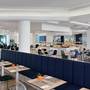 Горящие туры в отель Alua Tenerife - 4