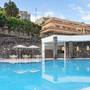 Горящие туры в отель Alua Tenerife - 6
