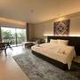 Горящие туры в отель Nexus Resort & Spa Karambunai - 4