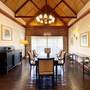 Горящие туры в отель Nexus Resort & Spa Karambunai - 5