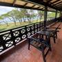 Горящие туры в отель Nexus Resort & Spa Karambunai - 6