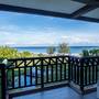 Горящие туры в отель Nexus Resort & Spa Karambunai - 1
