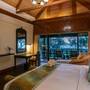Горящие туры в отель Nexus Resort & Spa Karambunai - 2