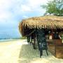 Горящие туры в отель Nexus Resort & Spa Karambunai - 6