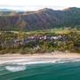 Горящие туры в отель Nexus Resort & Spa Karambunai - 5