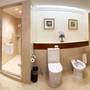 Горящие туры в отель Nexus Resort & Spa Karambunai - 4