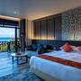Горящие туры в отель Nexus Resort & Spa Karambunai - 3