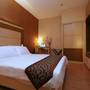 Горящие туры в отель Courtyard Hotel @ 1Borneo - 4