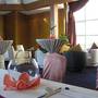 Горящие туры в отель Courtyard Hotel @ 1Borneo - 6