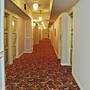Горящие туры в отель Courtyard Hotel @ 1Borneo - 2