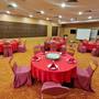 Горящие туры в отель Courtyard Hotel @ 1Borneo - 5