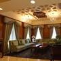 Горящие туры в отель Courtyard Hotel @ 1Borneo - 1