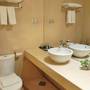 Горящие туры в отель Courtyard Hotel @ 1Borneo - 3