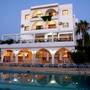 Горящие туры в отель Stephanos Hotel Apartments - 5
