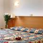 Горящие туры в отель Stephanos Hotel Apartments - 4