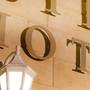 Горящие туры в отель Stephanos Hotel Apartments - 6
