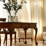 Горящие туры в отель Stephanos Hotel Apartments - 3