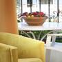 Горящие туры в отель Stephanos Hotel Apartments - 2