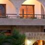 Горящие туры в отель Stephanos Hotel Apartments - 1