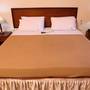 Горящие туры в отель The Village Inn - 4