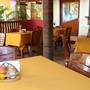 Горящие туры в отель The Village Inn - 6