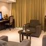 Горящие туры в отель Calangute Towers - AM Hotel Kollection - 4