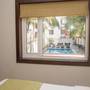 Горящие туры в отель Calangute Towers - AM Hotel Kollection - 1