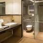 Горящие туры в отель Calangute Towers - AM Hotel Kollection - 2
