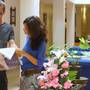 Горящие туры в отель Calangute Towers - AM Hotel Kollection - 5