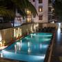 Горящие туры в отель Calangute Towers - AM Hotel Kollection - 6