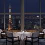 Горящие туры в отель The Ritz-Carlton, Tokyo - 6