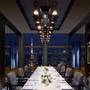 Горящие туры в отель The Ritz-Carlton, Tokyo - 5