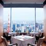 Горящие туры в отель The Ritz-Carlton, Tokyo - 4