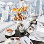 Горящие туры в отель The Ritz-Carlton, Tokyo - 2
